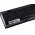 Helyettest Akkumultor HP ProBook 4436s