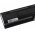 Helyettest Akkumultor HP ProBook 4730s