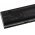Helyettest Akkumultor HP ProBook 4331s 7800mAh