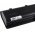 Helyettest Akkumultor HP G42 sorozat 56Wh
