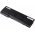 Helyettest Akkumultor HP EliteBook 8460w 7800mAh