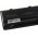 Helyettest standard Akkumultor HP tpus 586006-xx1