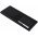 Helyettest Akkumultor HP tpus 538693-271