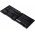 Helyettest Akkumultor HP tpus 635146-001