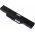 Helyettest Akkumultor HP/Compaq Business Notebook 6830s sorozat