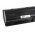Helyettest Akkumultor HP/Compaq Presario CQ42 sorozat