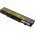Helyettest Akkumultor Lenovo ThinkPad Edge E435
