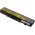 Helyettes�t� Akkumul�tor Lenovo ThinkPad Edge E530