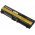Helyettest standard Akkumultor Lenovo ThinkPad Edge 14coll 05787UJ