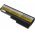 Helyettest Akkumultor Lenovo G550 - 2958LEU