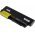 Helyettest Akkumultor Lenovo tpus 41U3198 6600mAh