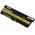 Ers helyettest Akkumultor Lenovo tpus ASM 42T4796