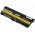 Helyettes�t� laptop Akkumul�tor Lenovo t�pus 42t4758