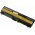 Helyettes�t� Akkumul�tor Lenovo t�pus 42t4758