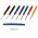 Helyettest laptop Akkumultor Apple MF839LL/A