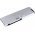 Helyettest Akkumultor Apple MacBook Pro 15coll MB470CH/A
