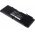 Helyettes�t� Akkumul�tor Apple MacBook Pro 13 col MB991ZP/A