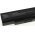 Helyettest Akkumultor Medion tpus MSN:40036064 10,8Volt
