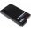 Helyettest Akkumultor Samsung V25 XVC 2000c