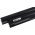 Helyettest Akkumultor Sony VAIO VPC-EB25FW
