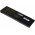 Helyettest Akkumultor Sony VAIO SVS1511S3C