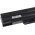 Helyettest Akkumultor Sony tpus VGN-FW41E fekete
