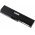 Helyettest Akkumultor Toshiba Dynabook SS M52 220C/3W 5200mAh
