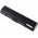Helyettest Akkumultor Toshiba Satellite Pro A200-16B 5200mAh