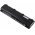 Helyettest Akkumultor Toshiba Satellite Pro C840 sorozat