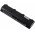 Helyettest standard Akkumultor Toshiba Satellite Pro P855 sorozat