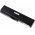 Helyettest standard Akkumultor Toshiba Satellite Pro M300-EZ1001V