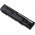 Helyettest Akkumultor Toshiba Tecra A11-125