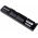 Helyettest Akkumultor Toshiba TECRA M3-105