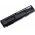 Helyettest standard Akkumultor Toshiba Dynabook Satellite L45 266E/HDX