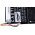 Helyettes�t� Akkumul�tor HP Slate 7 G2 1311