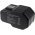 Helyettest Akkumultor AEG frcsavaroz BBM 14 STX 3300mAh NiMH