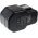 Helyettest Akkumultor Atlas Copco tpus System 3000 B14.4 2000mAh
