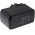 Helyettest Akkumultor Bosch svnynyr oll AHS3 Accu NiMH 12V 24Wh