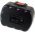 Helyettest Akkumultor Bosch GST 14,4V NiMH 3000mAh O Akkumultor japn cells (PROFI)