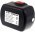 Helyettest Akkumultor Bosch fszegly nyr Art 23 14,4V 2500mAh NiMH O Akkumultor