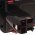 Helyettest Akkumultor Bosch tpus 2607335541 NiMH 3000mAh O-Pack