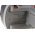 Helyettest Akkumultor Bosch tpus 2607335685 O Akkumultor Li-Ion tltvel