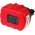 Helyettest Akkumultor Bosch tpus 2607335694 NiMH O Akkumultor 1500mAh