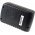 Helyettest Akkumultor Black&Decker tpus A1514L-XJ 1500mAh