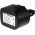 Helyettes�t� Akkumul�tor Dewalt DC727VA 2500mAh NiMH
