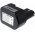 Helyettest Akkumultor Hitachi / Hikoki frcsavaroz DS 12DM 2500mAh NiMH