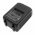 Flex CS 45 RFE 40 t�pus 445894 helyettes�t� k�zi k�rf�r�sz �s mar� Akkumul�tor