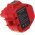 Helyettest Akkumultor Makita fr-csavarbehajt 6270DWALE