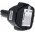 Helyettes�t� Akkumul�tor Makita f�r�csavaroz� Power-Line 6317DWDESP 3000mAh jap�n cell�s (PROFI)