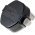 Helyettest Akkumultor Makita lmpa ML140 3000mAh japn cells (PROFI)